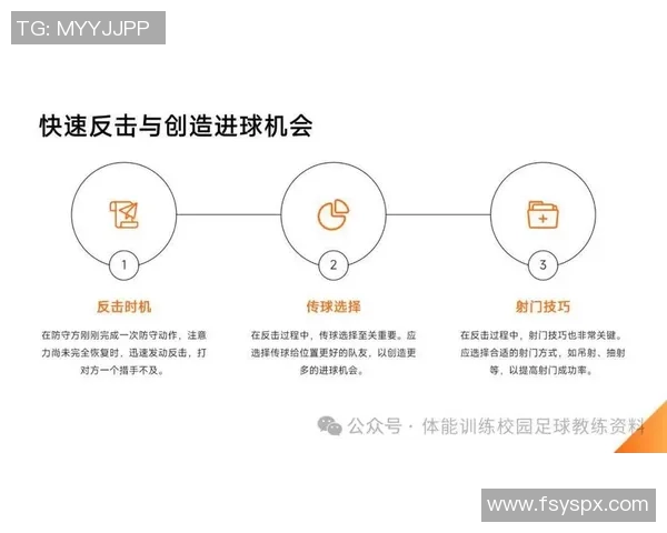 上海足球队的战术演变与球员转型深度解析