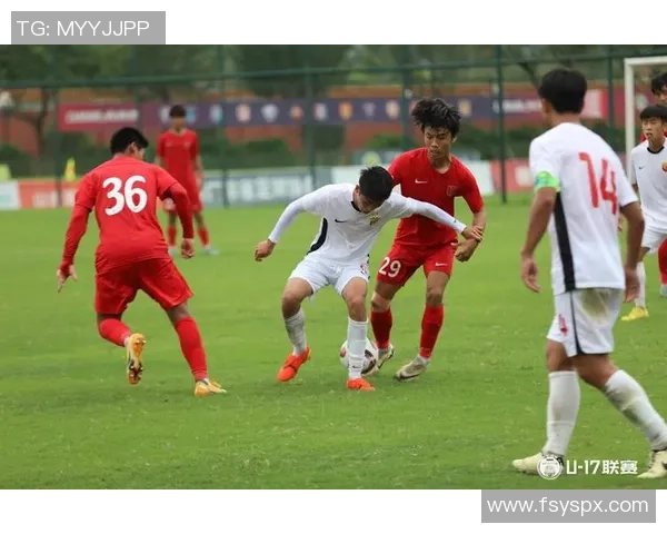 上海足球队在锦标赛中的速度优势与战术解析