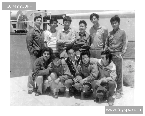 上海足球队的转型之路：从传统强队到现代化精英团队的蜕变与挑战