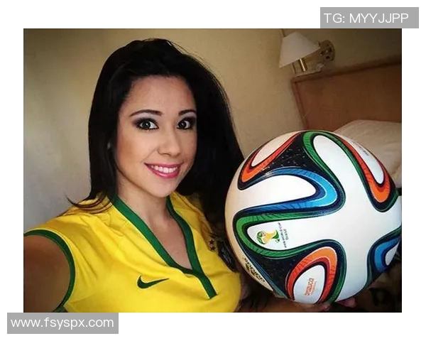 巴西足球明星身价排行榜揭晓谁是当今足坛最贵球员