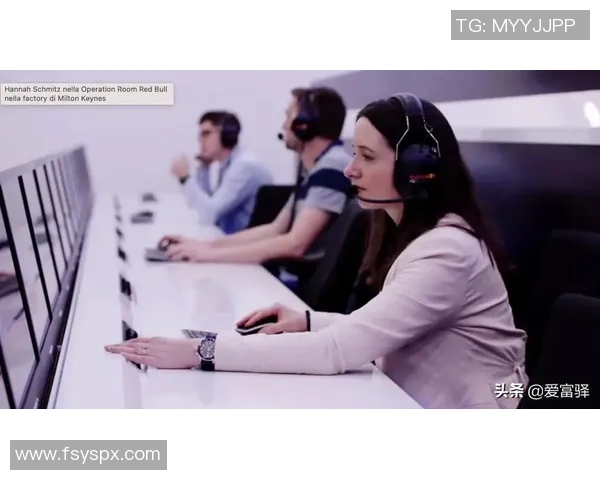 专访黄芳揭示CSGO成功背后的秘密与发展策略 专访黄芳揭示CSGO成功背后的秘密与发展策略