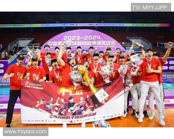 上海排球队心理素质排名第一最新排球心理素质TOP10揭晓 上海排球队心理素质排名第一最新排球心理素质TOP10揭晓