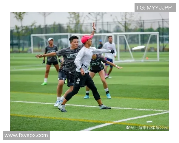 上海飞盘队在世界滑板锦标赛中的拼搏历程与荣耀时刻