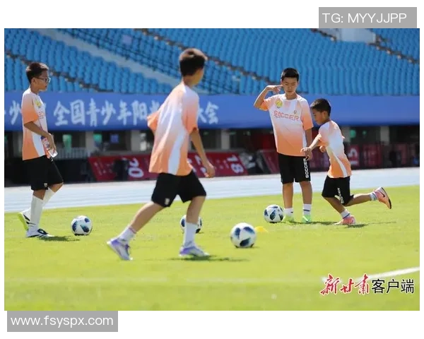 在绿茵场上追忆青春与梦想悼念足球的无尽魅力与激情