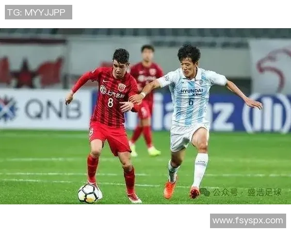 内冈足球：探索足球文化的深厚底蕴与未来发展潜力