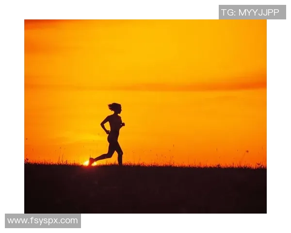 吴强谈极限运动的挑战与成长回顾他的精彩人生旅程