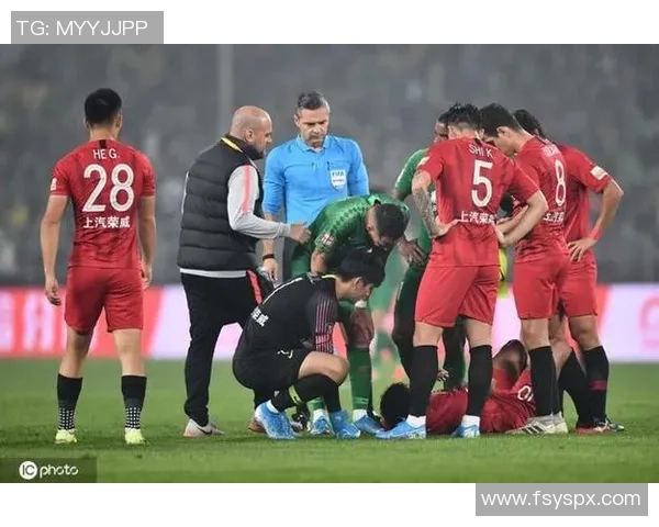 恒大足球队2023赛季完整赛程及重要比赛时间一览 恒大足球队2023赛季完整赛程及重要比赛时间一览