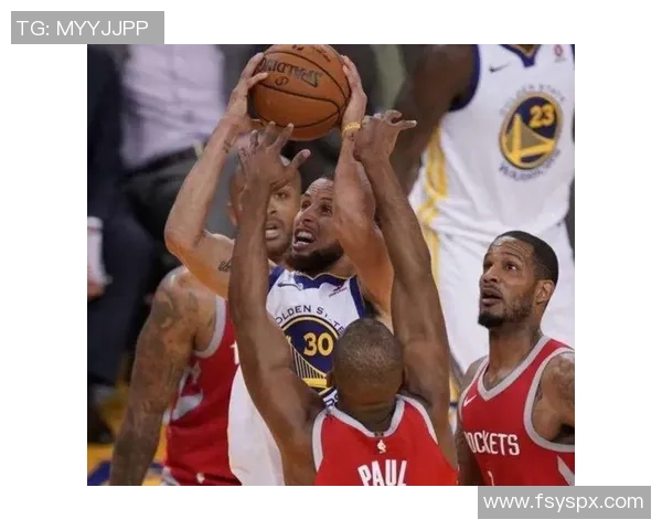 成都篮球队包夹战术分析与比赛表现的得失评估