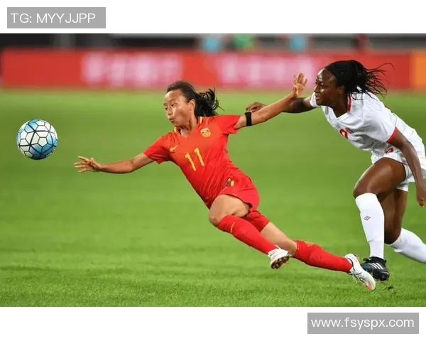 张琳艳在足球之夜的精彩表现与背后故事揭秘