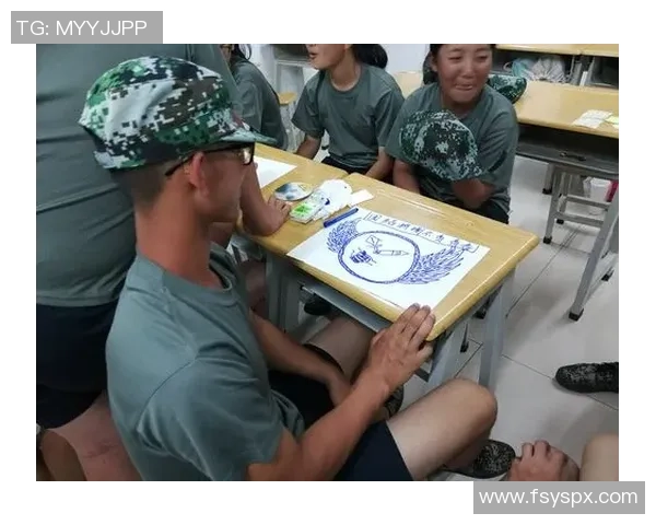 对话周敏：回顾CSGO职业生涯的挑战与成就分享