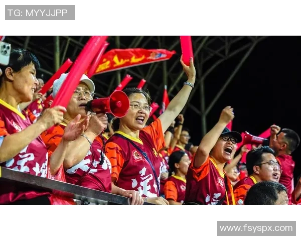 激情燃烧的绿茵场日文足球歌唱响梦想与团结的旋律