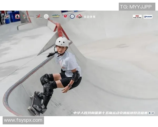 杭州滑板队现状分析与未来发展展望聚焦滑板运动的热潮与挑战