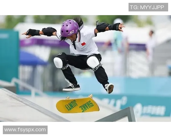 深圳滑板队实力强劲夺冠最新滑板实力TOP10榜单揭晓 深圳滑板队实力强劲夺冠最新滑板实力TOP10榜单揭晓