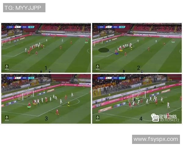 武汉乒乓球队区域防守策略解析与深度剖析 武汉乒乓球队区域防守策略解析与深度剖析