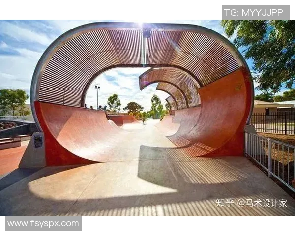 滑板战术与团队协作：南京滑板队的成功运营模式解析