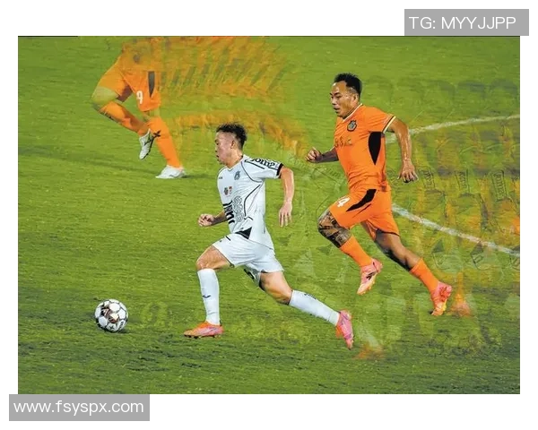 桉家足球:探索足球文化与家庭亲情交融的新篇章 桉家足球:探索足球文化与家庭亲情交融的新篇章