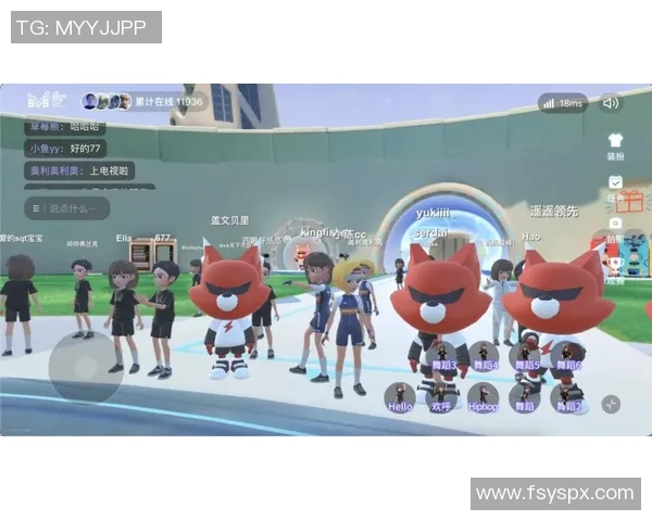 月亮足球的奇幻之旅探索太空与运动的完美结合