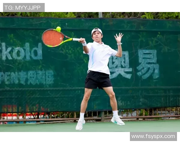 武汉网球队技术争议引发热议球员表现与战术选择成焦点讨论