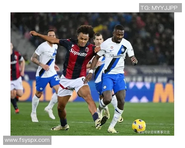 足球发布新赛季计划各大球队备战热身赛引发关注