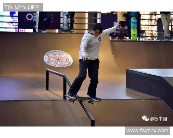 西安滑板队防反革新探索与实践的深度剖析与启示