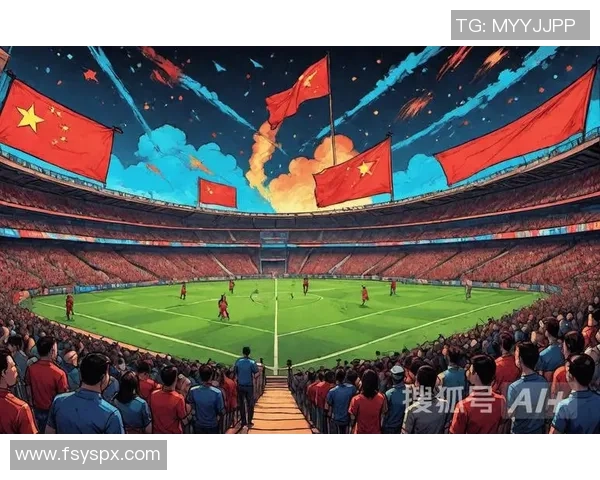 足球仍旧在绿茵场上闪耀激情与梦想的光芒，传递友谊与团结的力量