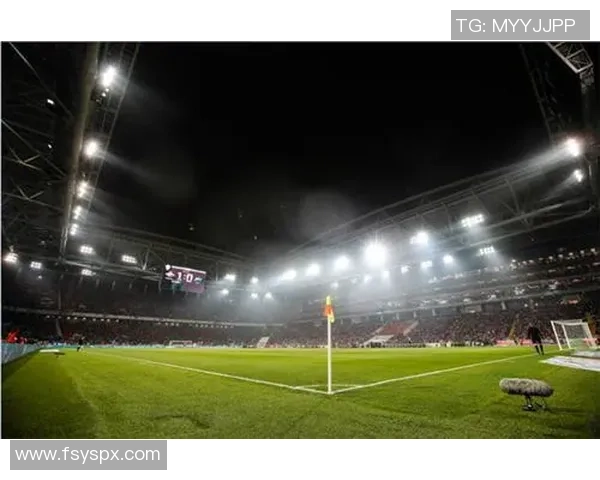 老李足球汇带你领略世界足球盛宴与精彩赛事分析 老李足球汇带你领略世界足球盛宴与精彩赛事分析