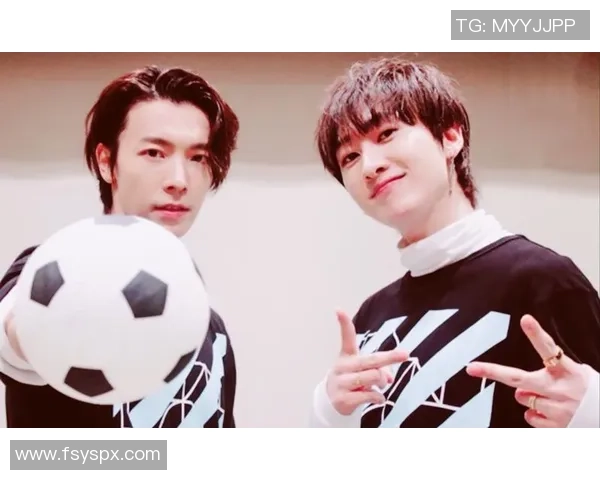 赫海足球的崛起与发展探索：从地方球队到国际舞台的辉煌之路