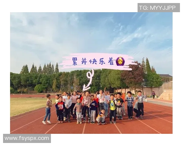 练市小学足球队积极备战校园联赛培养孩子们的团队精神与竞技能力