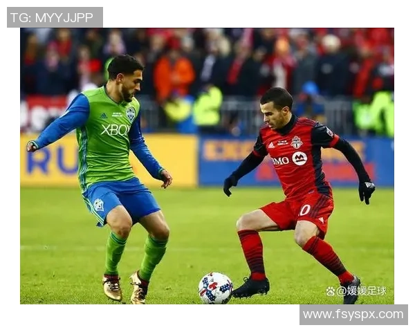 西雅图足球教练的执教之路与球队发展历程探讨