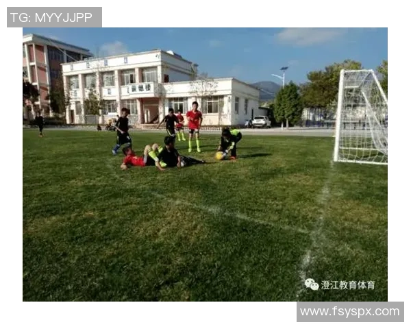 足球爱情公寓：在绿茵场上演绎青春与梦想的浪漫故事