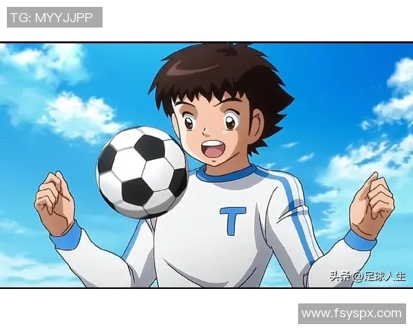 足球小将世界杯粤语版热血重燃少年梦想激励无数球迷奋勇向前 足球小将世界杯粤语版热血重燃少年梦想激励无数球迷奋勇向前