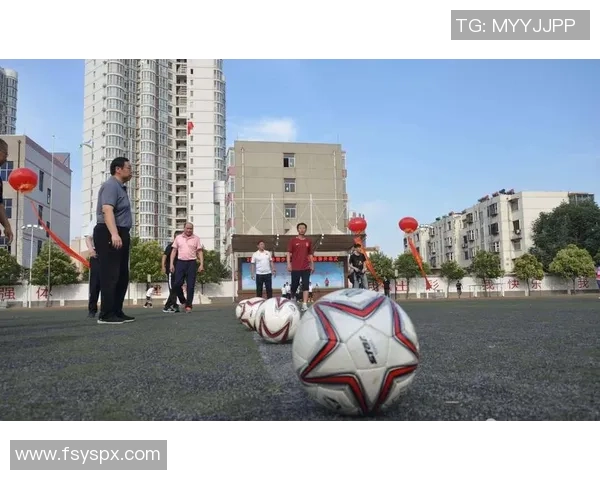 邢台城市足球崛起之路探索地方足球发展新模式与未来愿景 邢台城市足球崛起之路探索地方足球发展新模式与未来愿景