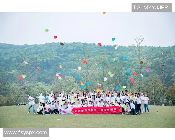 飞盘心理素质排名揭晓上海飞盘队稳居榜首引关注